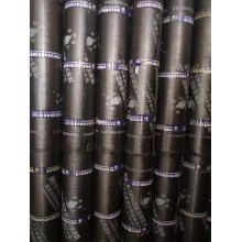 廠家直銷，品種多樣，規(guī)格齊全，資質(zhì)齊全！可代加工防水材料！