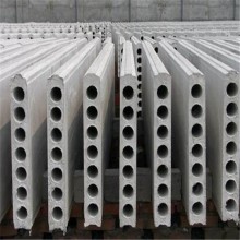 陜 西大廠輕質隔墻板 隔斷板 發(fā)泡水泥板生產(chǎn)廠家