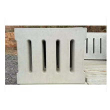 陜西收水井，甘肅省水篦子，寶雞市水泥制品