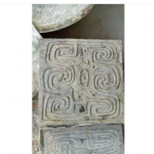 益新溝蓋板，寶雞蓋板，岐山縣蓋板。陜西水泥制品