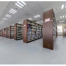 PVC塑膠地板、塑料地板革 適用于學(xué)校醫(yī)院辦公室等 選擇雅鼎有質(zhì)保