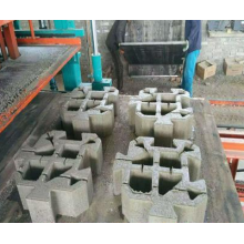 西安水泥藝術(shù)轉(zhuǎn)，藝術(shù)圍欄，仿木花架花箱，，GRC構(gòu)件