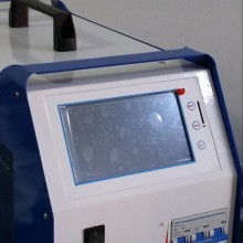 JZL 12V24V48V96V110V220V380V 蓄電池容量測(cè)試儀，放電儀，直流負(fù)載 鉛酸蓄電池檢測(cè)儀