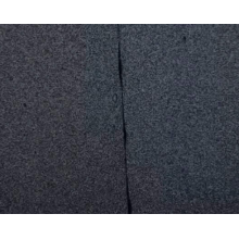 拉薩泡沫玻璃板；泡沫玻璃；泡沫玻璃保溫板