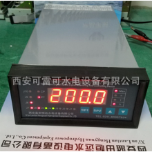 數(shù)字轉速測控裝置TDS-4339-427、電站轉速測控表TDS-4339系列品牌