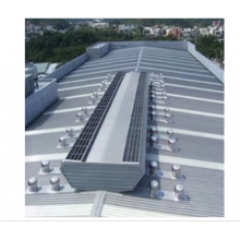 易熔采光天窗、可熔采光天窗、可熔排煙天窗、易熔排煙天窗