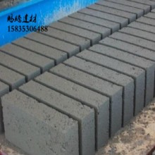 標磚，標磚全國采購，山西標磚陽泉標磚，廠家直銷定制