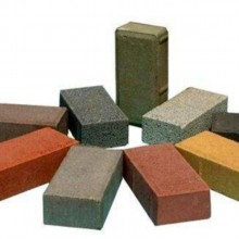 面包磚，面包磚全國采購，山西面包磚陽泉面包磚，廠家直銷定制