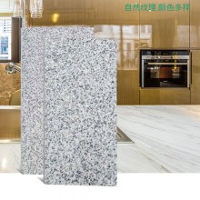 芝麻灰花崗石光面、燒面、荔枝面 市政、建筑石材批發(fā)