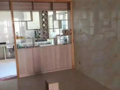 瓷磚防水耐用就要全屋貼？這樣做，好好的房子全毀了